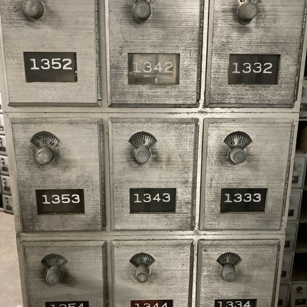 Meet your Posher, Ian